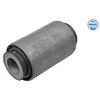 Image de Suspension, Corps De L'Essieu Meyle-Original Quality Meyle 11147100014 Peugeot