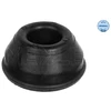 Image de Suspension, Bras De Liaison Meyle-Original Quality Meyle 1004070057 Volkswagen