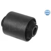 Image de Suspension, Jambe D'Essieu Meyle-Original Quality Meyle 5141329644 Volvo