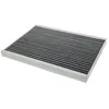 Image de MEYLE Filtre (air intérieur) 33-123200004 en occasion ou reconditionné