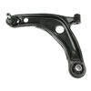 Image de Triangle De Suspension Meyle-Original Quality 30-16 050 0023 Meyle 30160500023 Daihatsu;Subaru;Toyota
