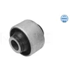 Image de Douille De Palier, Bras Transversal Meyle-Original Quality Meyle 16146100020 Renault