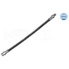 Image de Flexible De Frein Meyle-Original Quality Meyle 0140420008 Mercedes-Benz