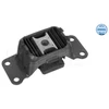 Image de Suspension, Boîte De Transfert Meyle-Original: True To Oe. Meyle 3003331106 Bmw