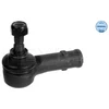 Image de Rotule De Barre De Connexion Meyle-Original Quality Meyle 1160208216 Volkswagen