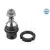 Image de Rotule De Suspension Meyle-Original Quality Meyle 0160100016 Mercedes-Benz