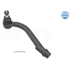Image de Rotule De Barre De Connexion Meyle-Original Quality Meyle 37160200018 Hyundai;Kia