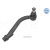 Image de Rotule De Barre De Connexion Meyle-Original Quality Meyle 37160200019 Hyundai;Kia