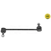Image de Barre Stabilisatrice Meyle-Hd Quality Meyle 0160600050/Hd Mercedes-Benz