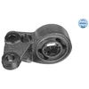 Image de Suspension, Bras De Liaison Meyle-Original Quality Meyle 45140350000 Rover