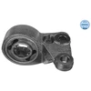 Image de Suspension, Bras De Liaison Meyle-Original Quality Meyle 45140350001 Rover