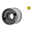 Image de Douille De Palier, Bras Transversal Meyle-Hd Quality Meyle 31146100014/Hd Honda