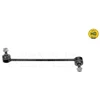 Image de Barre Stabilisatrice Meyle-Hd Quality Meyle 0160600049/Hd Mercedes-Benz