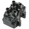 Image de Bobine D'Allumage Meyle-Original Quality 40-14 885 0005 Meyle 40148850005 Citroen;Fiat;Lancia;Peugeot