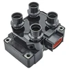 Image de Bobine D'Allumage Meyle-Original Quality 714 885 0005 Meyle 7148850005 Ford;Mazda
