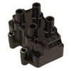 Image de Bobine D'Allumage Meyle-Original Quality 40-14 885 0006 Meyle 40148850006 Citroen;Peugeot;Rover