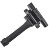 Image de Bobine D'Allumage Meyle-Original Quality 45-14 885 0001 Meyle 45148850001 Land Rover;Mg;Rover