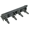 Image de Bobine D'Allumage Meyle-Original Quality -14 885 0004 Meyle 11148850004 Citroen;Peugeot