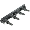 Image de Bobine D'Allumage Meyle-Original Quality 40-14 885 0008 Meyle 40148850008 Citroen;Peugeot