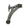 Image de Triangle De Suspension Meyle-Original Quality 30-16 050 0030 Meyle 30160500030 Toyota