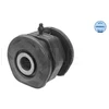 Image de Suspension, Bras De Liaison Meyle-Original Quality Meyle 31146100005 Honda