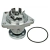 Image de Pompe À Eau Meyle-Original Quality Meyle 8138831944 Opel;Saab;Vauxhall