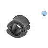 Image de Suspension, Stabilisateur Meyle-Original Quality Meyle 11146150013 Citroen;Fiat;Peugeot