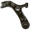 Image de Triangle De Suspension Meyle-Original Quality 30-16 050 0020 Meyle 30160500020 Lexus;Toyota