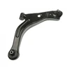 Image de Triangle De Suspension Meyle-Original Quality 35-16 050 0085 Meyle 35160500085 Ford;Mazda