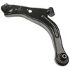 Image de Triangle De Suspension Meyle-Original Quality 35-16 050 0086 Meyle 35160500086 Ford;Mazda