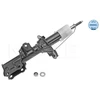 Image de Amortisseur Meyle-Original Quality 28-26 623 0004 Meyle 28266230004 Hyundai;Kia