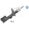 Image de Amortisseur Meyle-Original Quality 28-26 623 0005 Meyle 28266230005 Hyundai;Kia