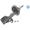 Image de Amortisseur Meyle-Original Quality 36-26 623 0002 Meyle 36266230002 Nissan