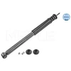 Image de Amortisseur Meyle-Original Quality 36-26 725 0001 Meyle 36267250001 Nissan