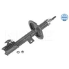 Image de Amortisseur Meyle-Original Quality -26 623 0000 Meyle 33266230000 Opel;Suzuki;Vauxhall