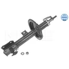 Image de Amortisseur Meyle-Original Quality -26 623 0001 Meyle 33266230001 Opel;Suzuki;Vauxhall