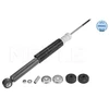 Image de Amortisseur Meyle-Original Quality -26 725 0000 Meyle 33267250000 Opel;Suzuki;Vauxhall