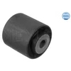 Image de Suspension, Corps De L'Essieu Meyle-Original Quality Meyle 0140350046 Mercedes-Benz