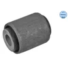 Image de Suspension, Jambe D'Essieu Meyle-Original Quality Meyle 0140356301 Chrysler;Mercedes-Benz