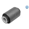 Image de Douille De Palier, Bras Transversal Meyle-Original Quality Meyle 0140350043 Mercedes-Benz