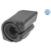 Image de Suspension, Stabilisateur Meyle-Original Quality Meyle 11146150007 Citroen
