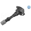 Image de Bobine D'Allumage 31-14 885 0005 Meyle Meyle 31148850005 Honda