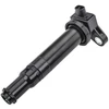 Image de Bobine D'Allumage Meyle-Original Quality 28-14 885 0002 Meyle 28148850002 Hyundai;Kia