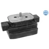Image de Suspension, Boîte Automatique Meyle-Original Quality Meyle 3002211142 Bmw