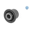Image de Douille De Palier, Bras Transversal Meyle-Original Quality Meyle 16146100026 Dacia;Renault