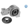 Image de Suspension, Bras De Liaison Meyle-Original Quality Meyle 11146100040 Citroen