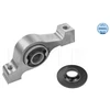 Image de Suspension, Bras De Liaison Meyle-Original Quality Meyle 11146100042 Peugeot