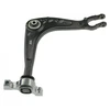 Image de Triangle De Suspension Meyle-Original Quality -16 050 0076 Meyle 11160500076 Citroen