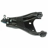 Image de Triangle De Suspension Meyle-Original Quality 16-16 050 0049 Meyle 16160500049 Dacia;Renault