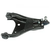 Image de Triangle De Suspension Meyle-Original Quality 16-16 050 0050 Meyle 16160500050 Dacia;Renault